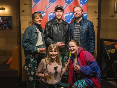 Jyväsmetro-099.webp